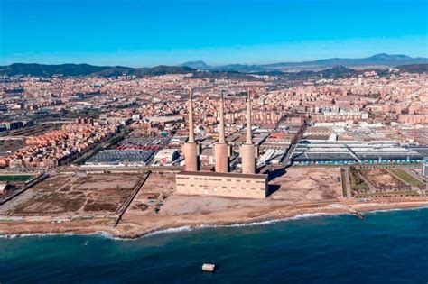 clima en san adrián de besós mañana|El Tiempo en Sant Adrià de Besòs, Barcelona